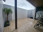 施工事例 アーカイブ - 3ページ目 (... エバーアートボード