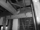 Works - 森孝行建築設計事務所 |...