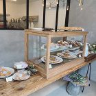 焼菓子店「annon」川越 鹿児島の建築... https://nest-a.com/wp-content/uploads/2021/04/1B208A64-6C57-4914-A5CF-24CD9B49E4D3-1024x1024.jpg