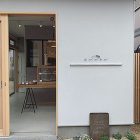 焼菓子店「annon」川越 鹿児島の建築... https://nest-a.com/wp-content/uploads/2021/04/909A609D-1363-41CB-8F3A-91260325F49D-1024x1024.jpg