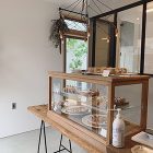 焼菓子店「annon」川越 鹿児島の建築... https://nest-a.com/wp-content/uploads/2021/04/D717F140-DC77-430B-A419-631FD10B2BB2-1024x1024.jpg