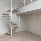 SEIWA HOUSE I 鹿児島の建築...