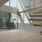 SEIWA HOUSE I 鹿児島の建築...