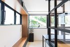 ネストアーキテクツ 鹿児島の建築設計事務...