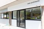 ネストアーキテクツ 鹿児島の建築設計事務...