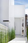 SHIMOARATA HOUSE Y 鹿... IMG_7396