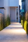 SHIMOARATA HOUSE Y 鹿... IMG_7469