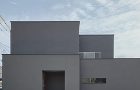 works 鹿児島の建築設計事務所 ネス... https://nest-a.com/wp-content/uploads/2019/05/D769D4C7-311F-4ECD-AC4D-68B3466D9D01-620x400.jpg