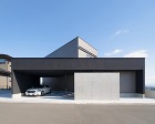 TAGAMI HOUSE I 鹿児島の建... https://nest-a.com/wp-content/uploads/2024/12/12-1.jpeg