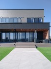 TAGAMI HOUSE I 鹿児島の建... https://nest-a.com/wp-content/uploads/2024/12/17.jpeg
