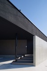 TAGAMI HOUSE I 鹿児島の建... https://nest-a.com/wp-content/uploads/2024/12/16.jpeg