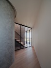 TAGAMI HOUSE I 鹿児島の建... https://nest-a.com/wp-content/uploads/2024/12/15.jpeg