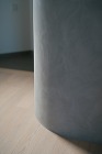 TAGAMI HOUSE I 鹿児島の建... https://nest-a.com/wp-content/uploads/2024/12/25.jpeg