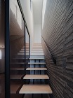 TAGAMI HOUSE I 鹿児島の建...