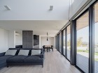 TAGAMI HOUSE I 鹿児島の建... https://nest-a.com/wp-content/uploads/2024/12/3.jpeg