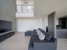 TAGAMI HOUSE I 鹿児島の建... https://nest-a.com/wp-content/uploads/2024/12/18.jpeg