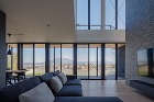 TAGAMI HOUSE I 鹿児島の建...