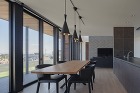 TAGAMI HOUSE I 鹿児島の建... https://nest-a.com/wp-content/uploads/2024/12/20.jpeg