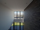TAGAMI HOUSE I 鹿児島の建... https://nest-a.com/wp-content/uploads/2024/12/14.jpeg