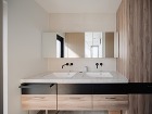 TAGAMI HOUSE I 鹿児島の建... https://nest-a.com/wp-content/uploads/2024/12/13.jpg