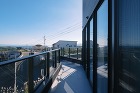 TAGAMI HOUSE I 鹿児島の建... https://nest-a.com/wp-content/uploads/2024/12/23.jpeg