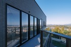 TAGAMI HOUSE I 鹿児島の建... https://nest-a.com/wp-content/uploads/2024/12/24.jpeg