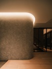 TAGAMI HOUSE I 鹿児島の建... https://nest-a.com/wp-content/uploads/2024/12/7.jpeg
