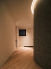 TAGAMI HOUSE I 鹿児島の建... https://nest-a.com/wp-content/uploads/2024/12/8.jpeg