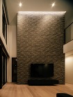 TAGAMI HOUSE I 鹿児島の建... https://nest-a.com/wp-content/uploads/2024/12/10.jpeg