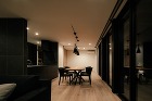 TAGAMI HOUSE I 鹿児島の建... https://nest-a.com/wp-content/uploads/2024/12/9.jpeg