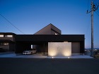 TAGAMI HOUSE I 鹿児島の建... https://nest-a.com/wp-content/uploads/2024/12/6.jpeg