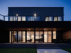 TAGAMI HOUSE I 鹿児島の建... https://nest-a.com/wp-content/uploads/2024/12/4.jpeg