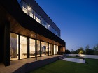 TAGAMI HOUSE I 鹿児島の建... https://nest-a.com/wp-content/uploads/2024/12/5.jpeg