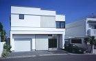 works 鹿児島の建築設計事務所 ネス... https://nest-a.com/wp-content/uploads/2016/06/001-1-620x400.jpg