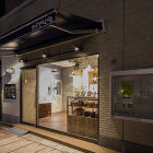 事業実績＿ほっぷ