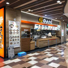 事業実績＿はなまるFD