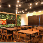 事業実績＿カヤバール