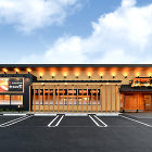 事業実績＿かつはな