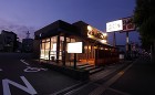 事業実績＿豆蔵カフェ　阪急山田 | チー... wp-content/uploads/2020/02/result-004_thum.jpg