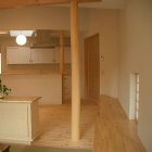 設計事例 | 井水建築設計