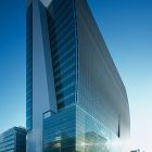 設計事例 | 井水建築設計