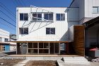 Works | nevertheless wp-content/uploads/2017/01/Former-Fuji-Ice-Factory_02-900x600.jpg