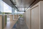 Works | nevertheless wp-content/uploads/2018/07/1_any-900x600.jpg