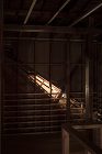 Works | nevertheless wp-content/uploads/2023/03/sukagawa_41-400x600.jpg