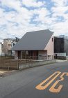 Works | nevertheless wp-content/uploads/2025/03/250503_tokorozawa_002-424x600.jpeg