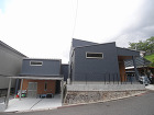 施工事例｜広島の建築設計事務所 かんくう... wp/wp-content/uploads/2022/02/4.jpg