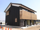 施工事例｜広島の建築設計事務所 かんくう... wp/wp-content/uploads/2020/04/1-28.jpg