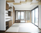 施工事例｜広島の建築設計事務所 かんくう... wp/wp-content/uploads/2020/04/1-14.jpg