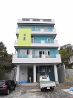 施工事例｜広島の建築設計事務所 かんくう... wp/wp-content/uploads/2020/04/1-23.jpg