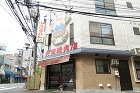 施工事例｜広島の建築設計事務所 かんくう... wp/wp-content/uploads/2020/04/1-26.jpg